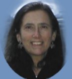 Diana Birch