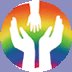 CHLA logo
