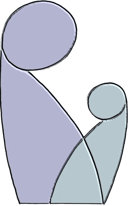 figures ys logo