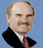 Richard MacKenzie